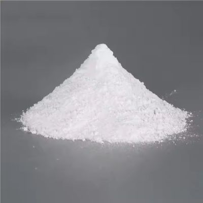 Gypsum
