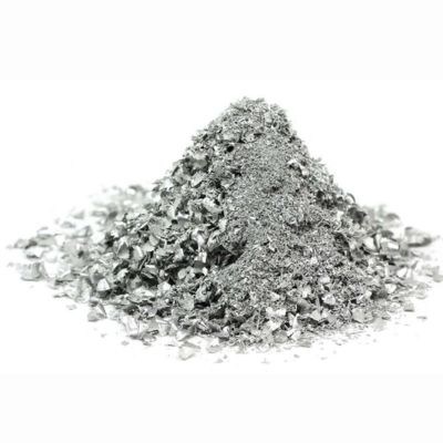 Aluminium Powder