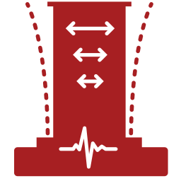 Earthquake Resistant
