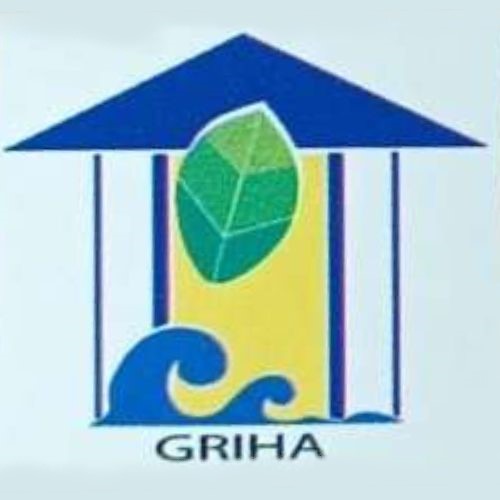 Certification 6 logo