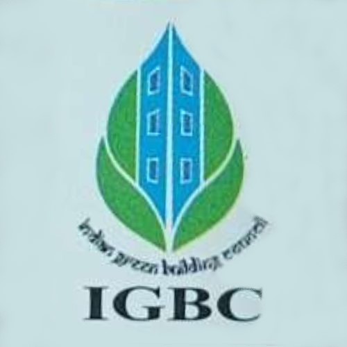 Certification 5 logo