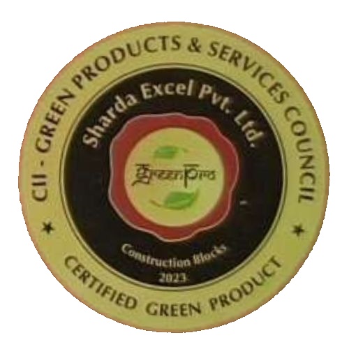 Certification 4 logo