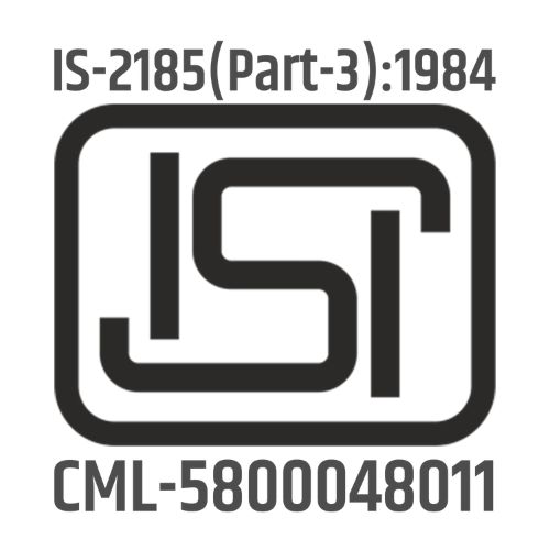 Certification 1 logo