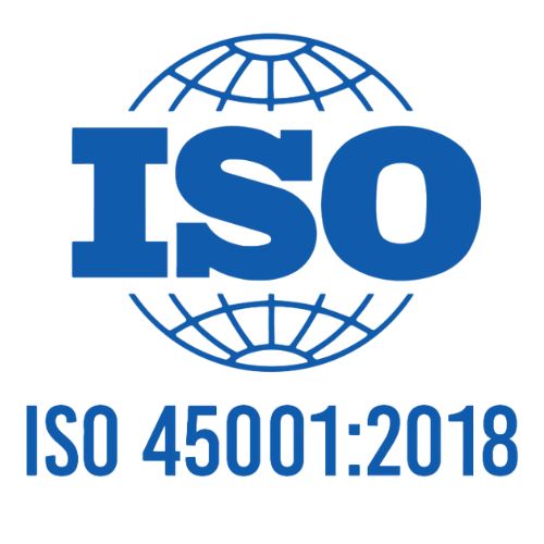 Certification 2 logo